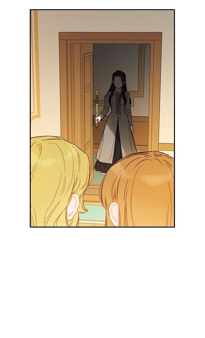 Trước Tiên Phải Giấu Em Trai Cái Đã! Chap 22 - Trang 2