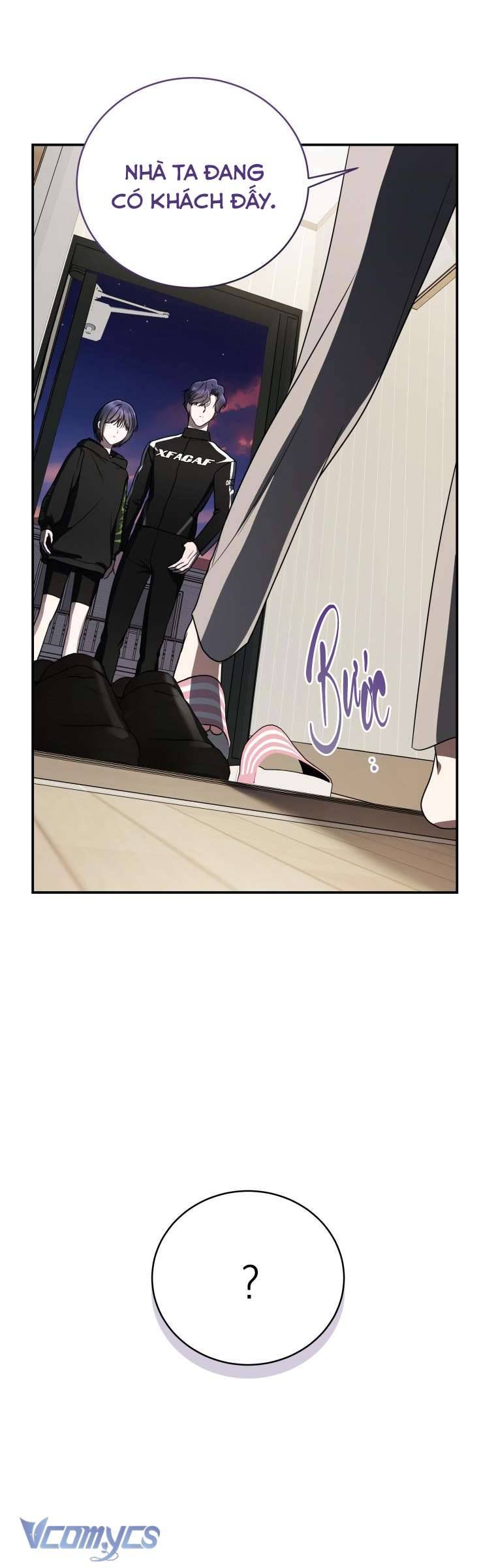 Hướng Dẫn Sinh Tồn Dành Cho Người Xếp Hạng Chap 31 - Trang 2