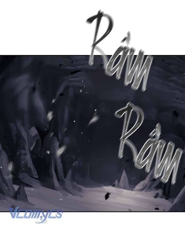 Kết Cục Của Nhân Vật Phản Diện Chỉ Có Thể Là Cái Chết Chapter 121 - Trang 4