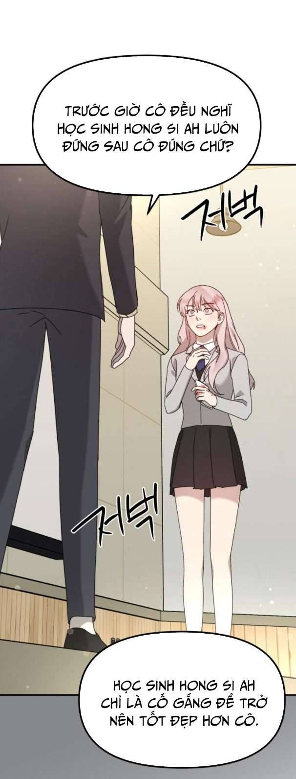 Thần Hổ Jang San Chap 31 - Trang 2