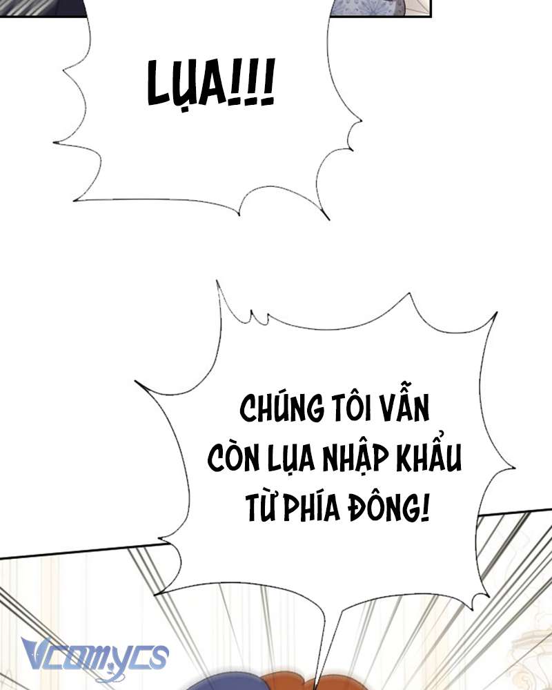 Dành Cho Những Ai Coi Hối Tiếc Là Điều Xa Xỉ Chap 22 - Trang 4