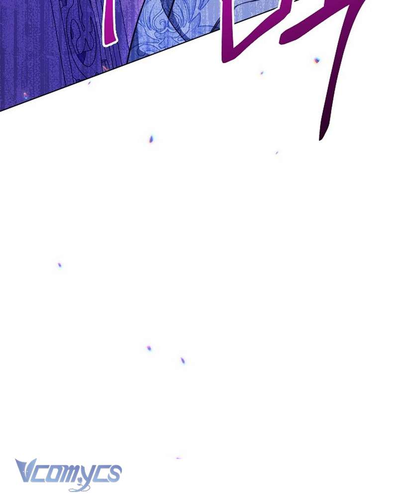 Hầu Gái Độc Quyền Của Hoàng Hậu Phản Diện Chapter 39 - Trang 4