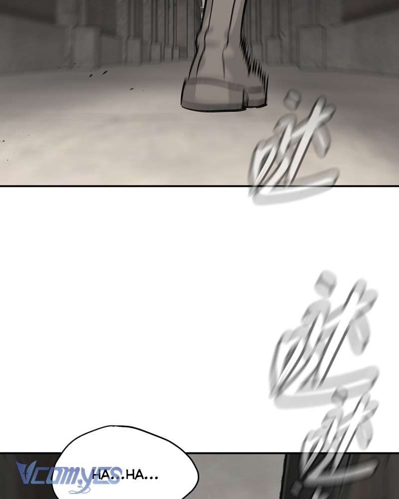 Ác Chi Hoàn Chapter 34 - Trang 4