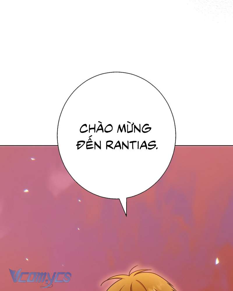 Hầu Gái Độc Quyền Của Hoàng Hậu Phản Diện Chapter 35 - Trang 4