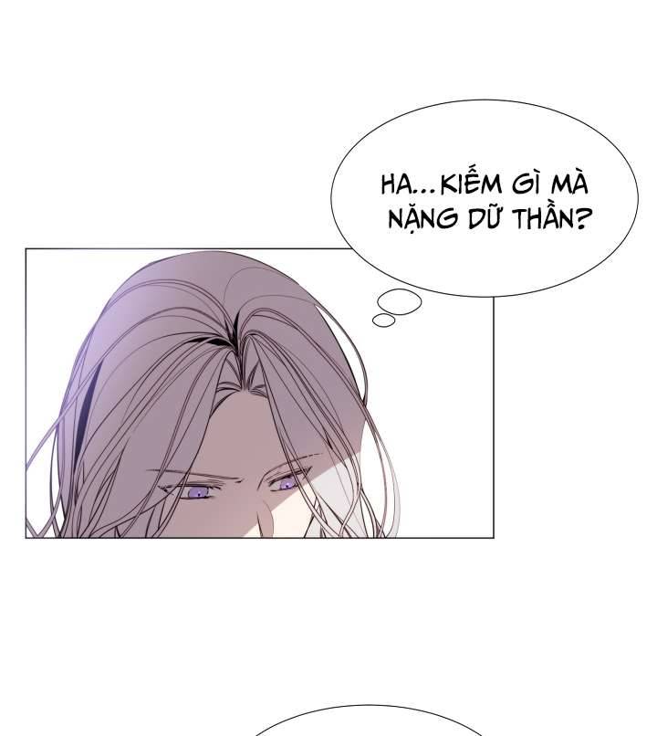Ác Nữ Cần Bạo Chúa Chapter 18 - Trang 4
