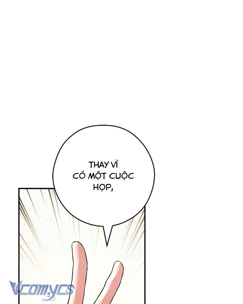 Nhật Ký Từ Chức Cấp S Của Thợ Săn Công Chức Chapter 9 - Next Chapter 10