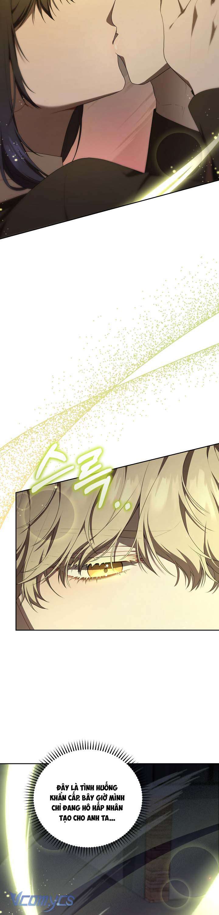 Chủ Tiệm Cafe Là Guide Cấp S Chap 5 - Trang 4