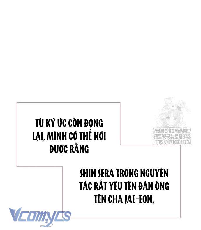 Tôi bị mắc kẹt trong một vở kịch điên rồ Chap 20 - Trang 3
