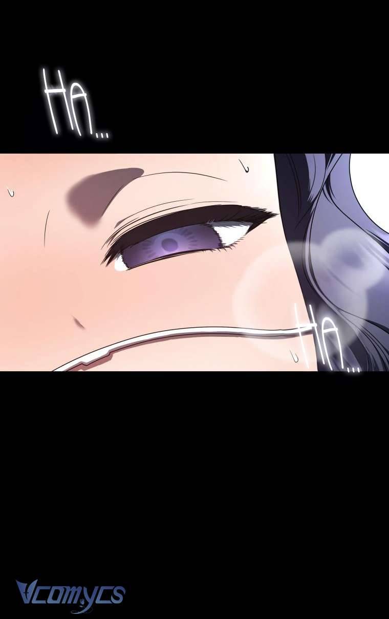 Hướng Dẫn Sinh Tồn Dành Cho Người Xếp Hạng Chap 32 - Trang 2