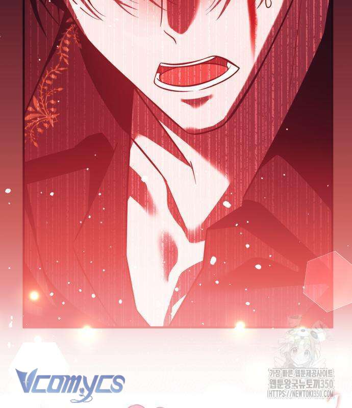 Cách Để Biến Cuốn Tiểu Thuyết Bi Kịch Thành Cuốn Tiểu Thuyết Chữa Lành Chap 20 - Trang 2