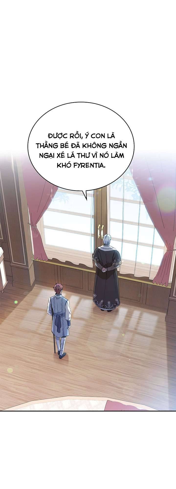 Kiếp Này Nhất Định Làm Gia Chủ Chap 65 - Trang 2