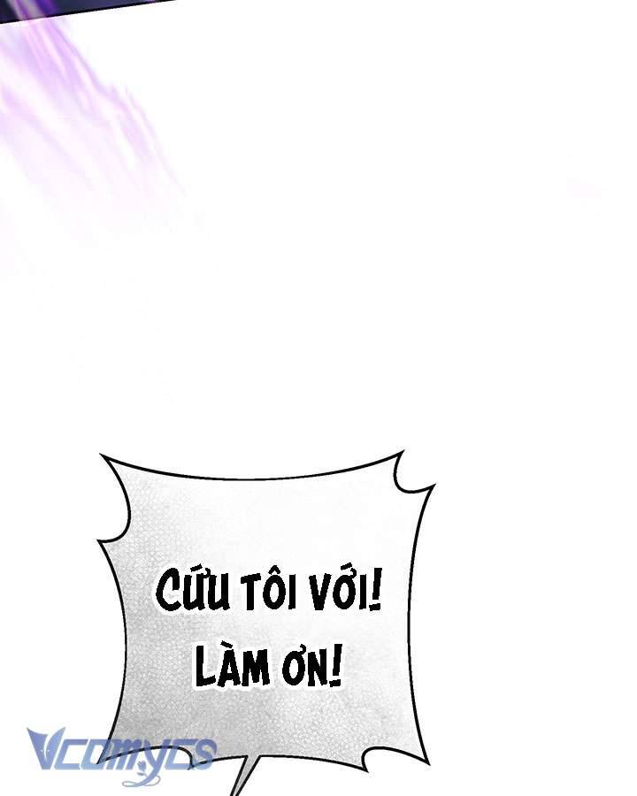 Tôi Đã Nuôi Dạy Em Gái Mình Một Cách Hoàn Hảo Chapter 1 - Trang 4