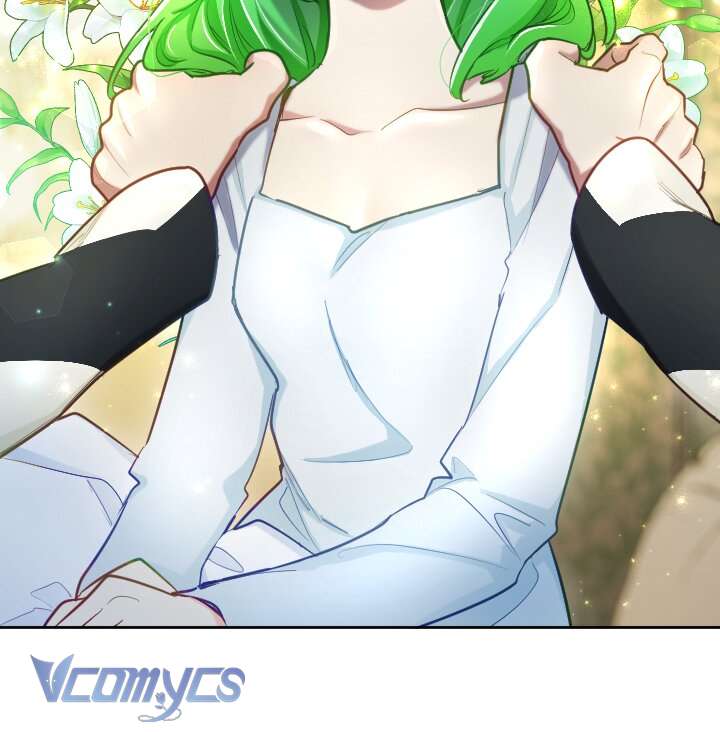 Sự Báo Thù Của Một Vị Thánh Chap 95 - Next Chap 96