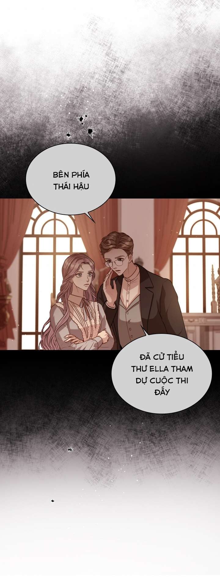 Thư Ký Của Bạo Chúa Chapter 49 - Trang 4