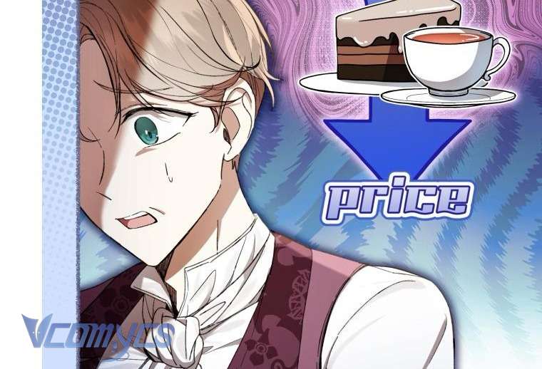 Làm Ác Nữ Bộ Không Tuyệt Sao? Chap 58 - Trang 4