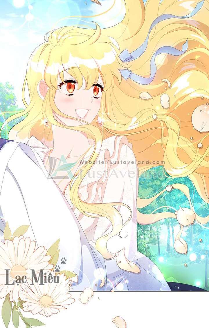 Công Tước Hát Rong Chapter 15 - Next Chapter 15.5