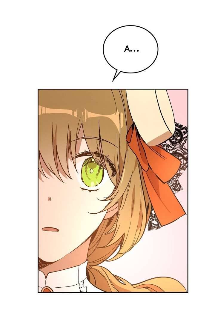 Vị Hôn Thê Khế Ước Của Công Tước Chapter 55 - Next Chapter 56