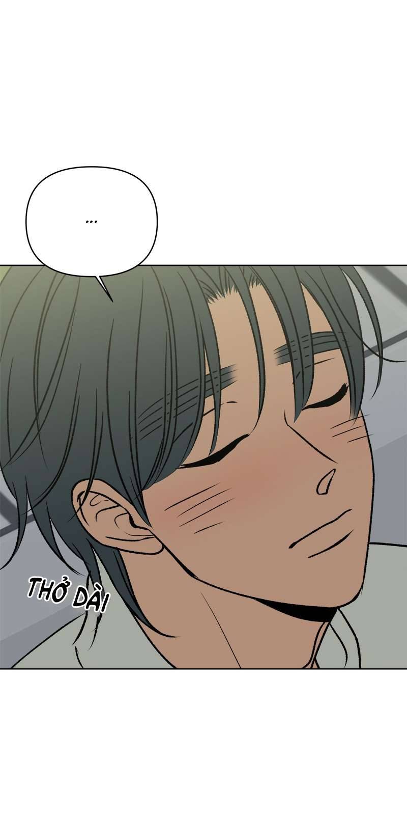 Tình Xưa Viết Lại Chapter 51 - Trang 4