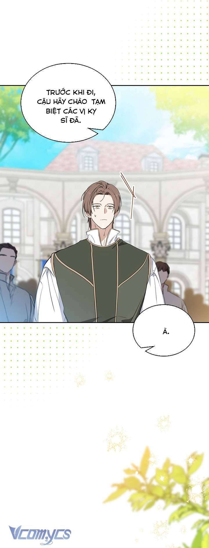 Kiếp Này Nhất Định Làm Gia Chủ Chap 138 - Trang 2