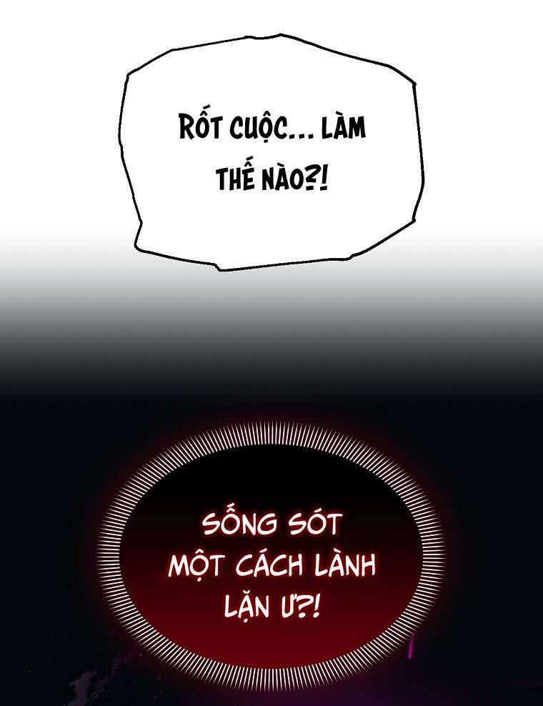 Phương Pháp Sống Sót Khi Phải Ngủ Cùng Hoàng Đế Chapter 8 - Trang 4