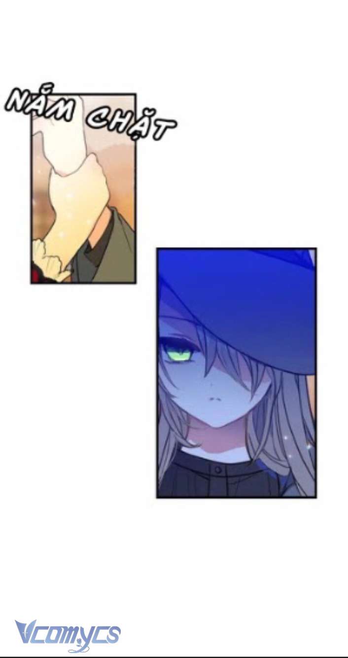 Bệ Hạ Xin Đừng Giết Tôi!!! Chap 11 - Next Chap 12