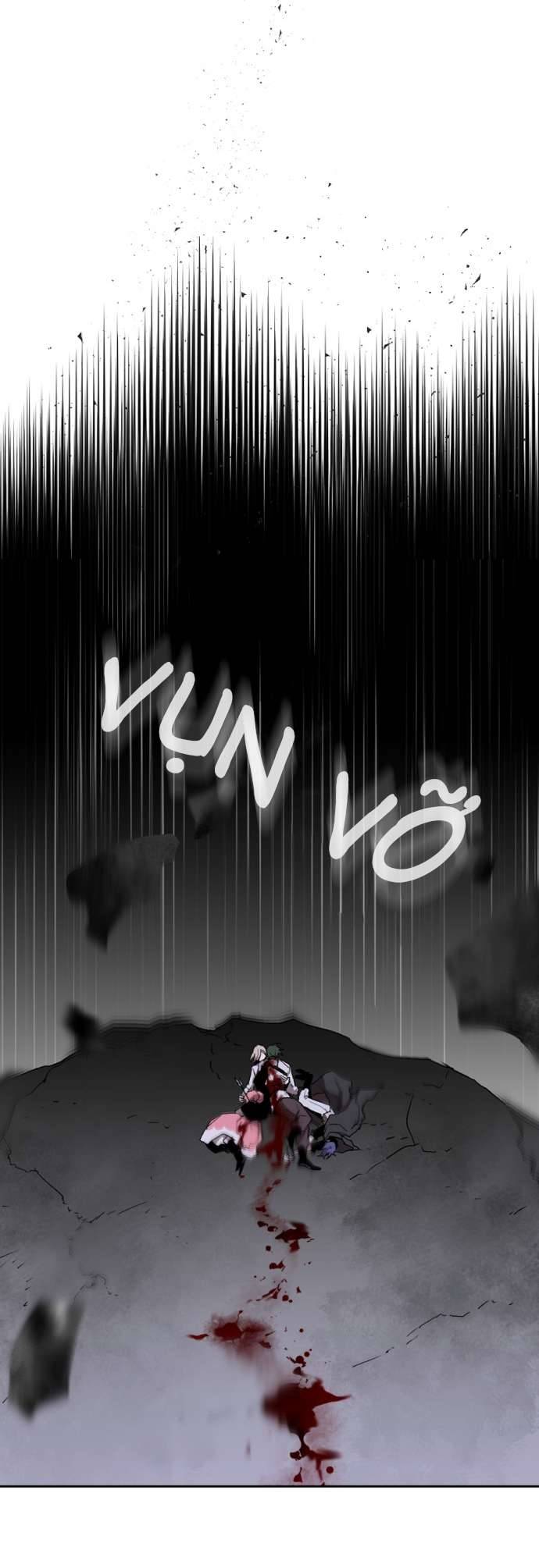 Lời Thú Nhận Của Chúa Tể Bóng Tối Chap 20 - Trang 4