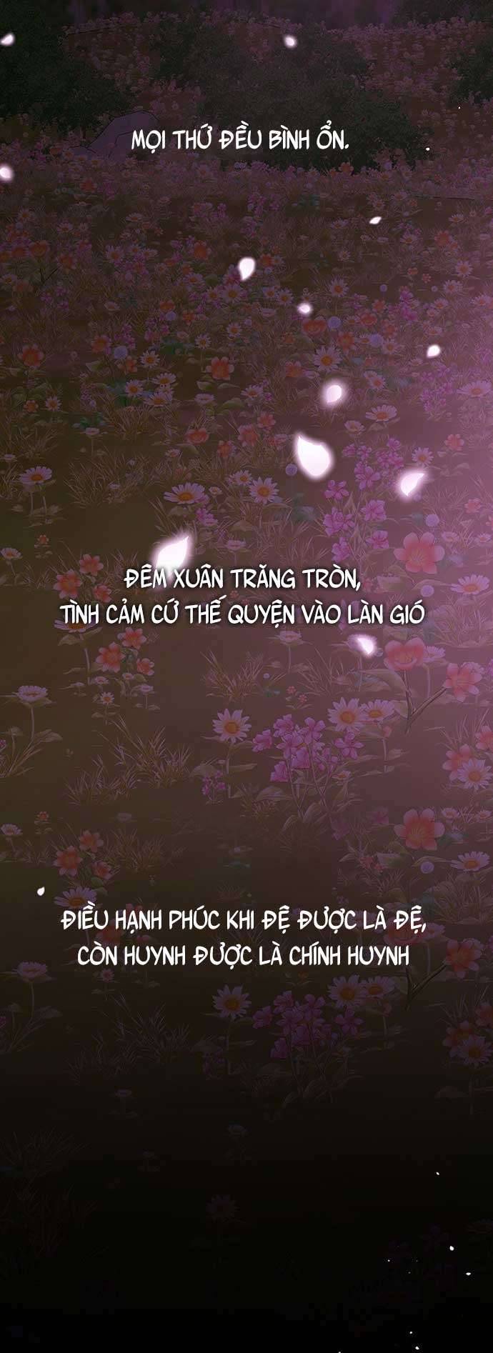 Vương Tử Huyền Bí Chapter 82 - Trang 4