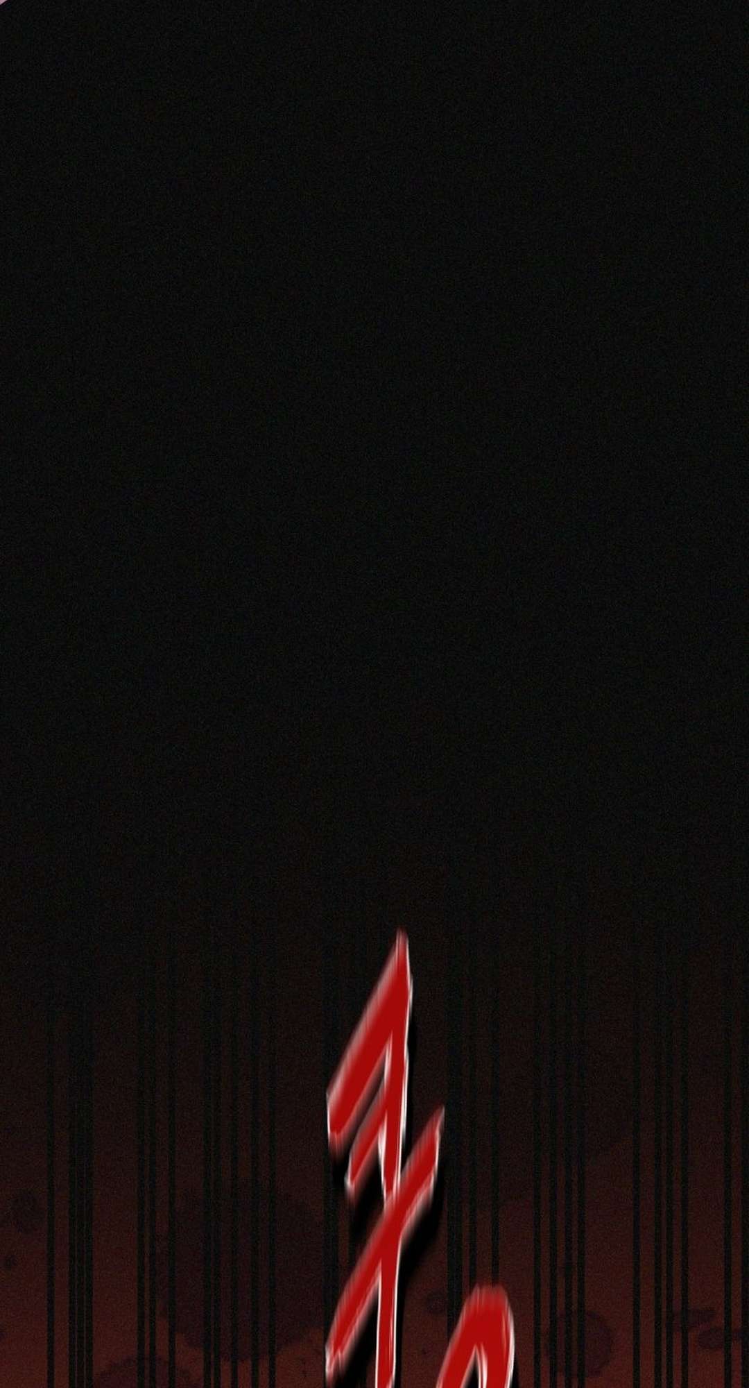 [ 18+ ] Lời Nguyền Tóc Đỏ Chapter 3 - Trang 3