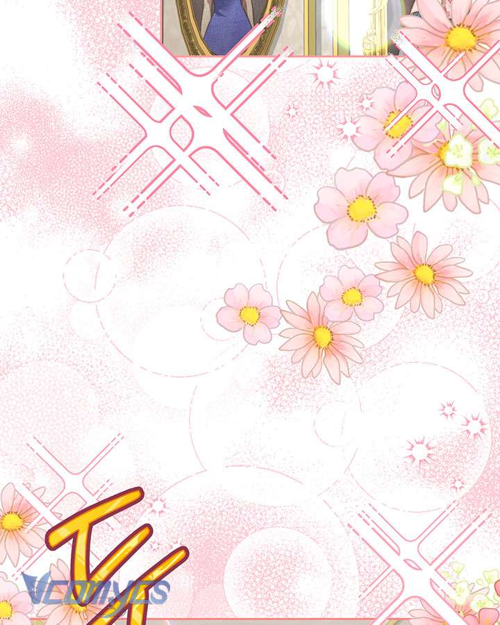 Tôi Đã Nuôi Dạy Em Gái Mình Một Cách Hoàn Hảo Chapter 10 - Trang 4