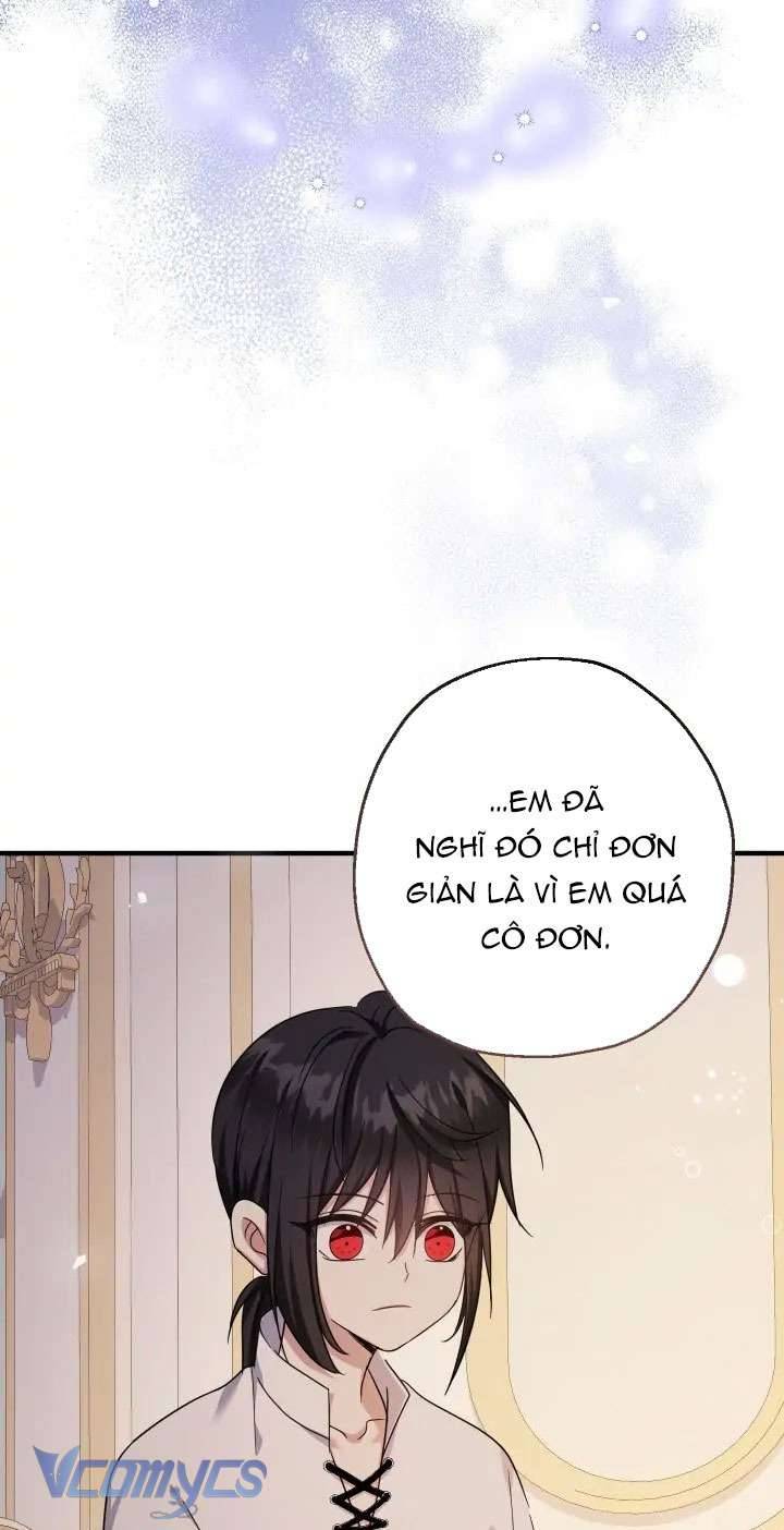 Tiểu Thư Tích Tiền Đi Bụi Chapter 36 - Trang 4