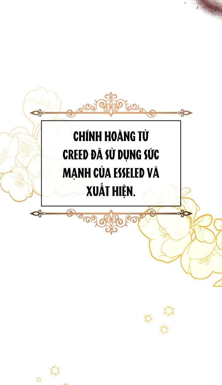 Chúng Ta Có Thể Trở Thành Một Gia Đình Được Không? Chap 16 - Trang 2