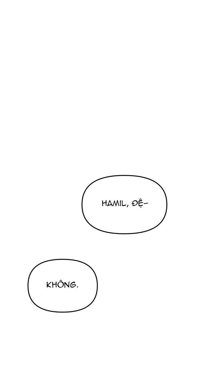 Vương Tử Huyền Bí Chapter 56 - Trang 4