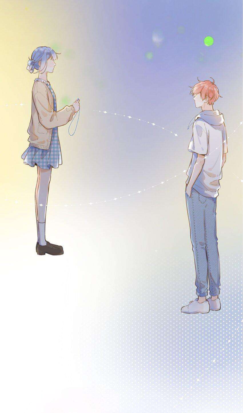 Ánh Sao Phiêu Linh Trong Nước Chapter 54 - Next Chapter 55