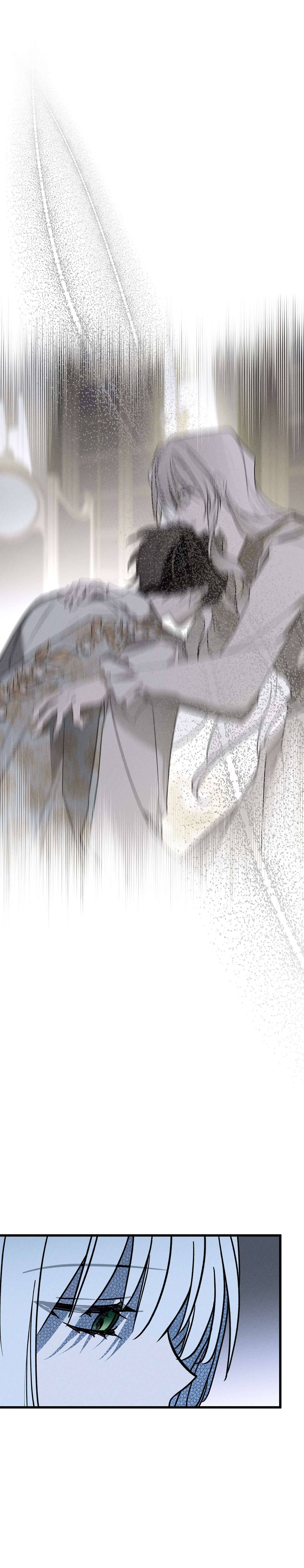 Vị Phu Quân Căm Ghét Tôi Đã Mất Trí Nhớ Chapter 27 - Trang 4