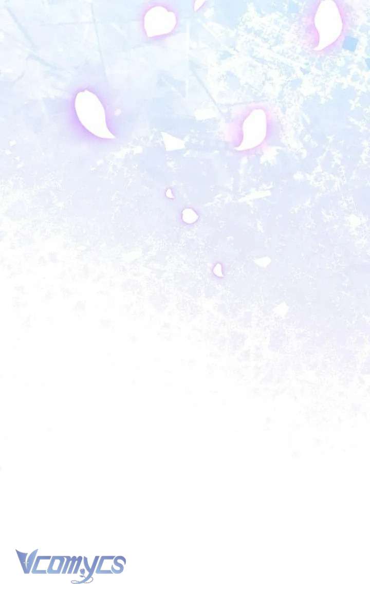 Không Thể Ngừng Yêu Mến Nữ Phản Diện Khét Tiếng Nhất Đế Quốc! Chapter 2 - Trang 3