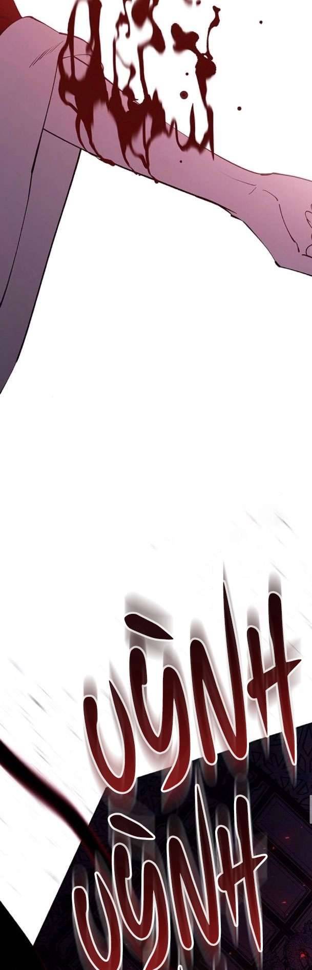 Vương Tử Huyền Bí Chapter 92 - Trang 4