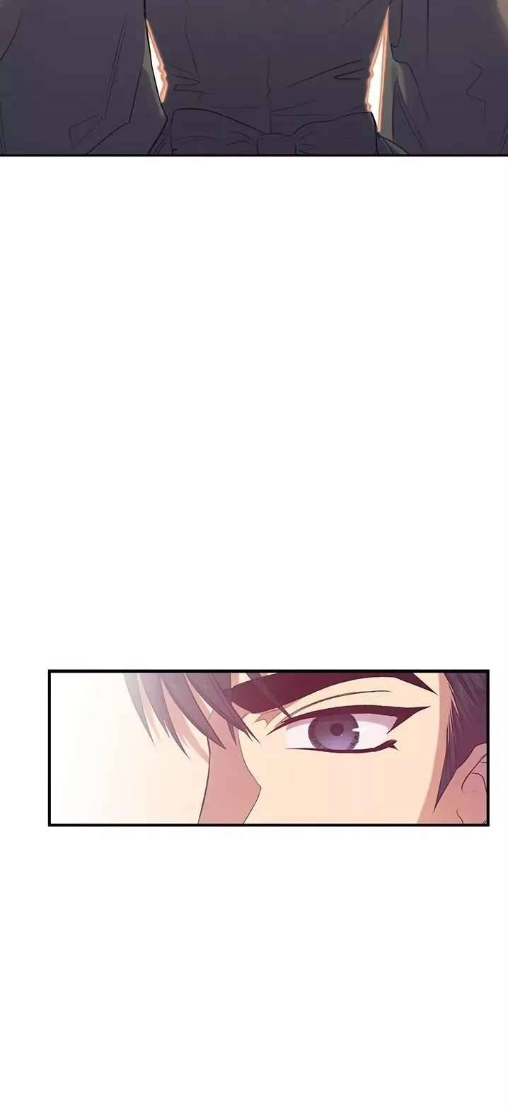 May Mắn Hay Bất Hạnh Chap 12 - Trang 4