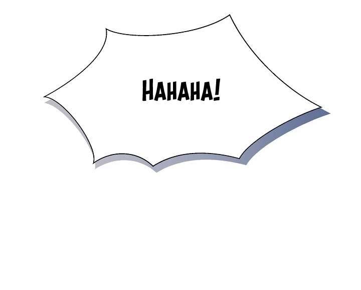 Tôi Không Phải Là Cinderella Chapter 64 - Trang 4