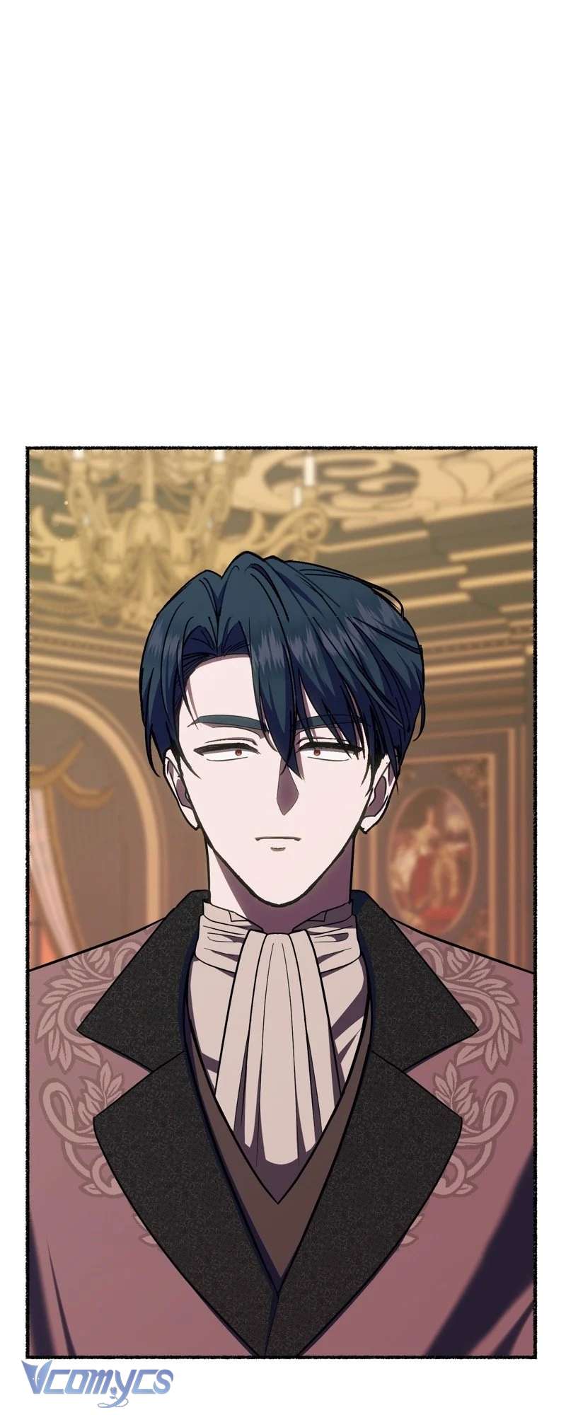 Trở Thành Chú Mèo Ngủ Cùng Bạo Chúa Chapter 18 - Trang 3