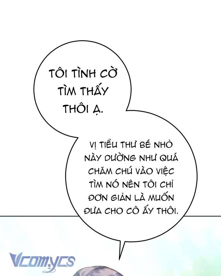 Tôi Đã Nuôi Dạy Em Gái Mình Một Cách Hoàn Hảo Chapter 8 - Trang 4