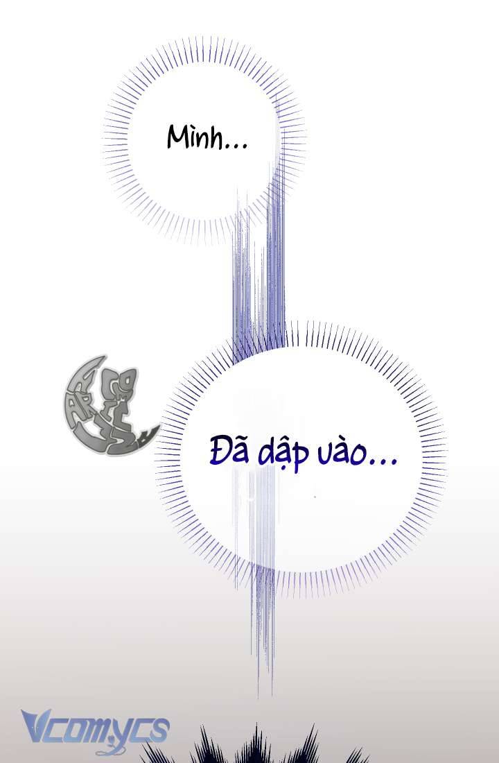 Tiểu Thư Tích Tiền Đi Bụi Chapter 15 - Trang 4