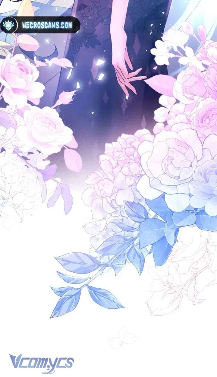 Không Thể Ngừng Yêu Mến Nữ Phản Diện Khét Tiếng Nhất Đế Quốc! Chapter 1 - Trang 3