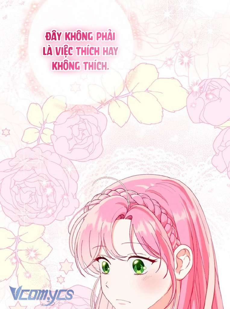 Sự Điều Trị Đặc Biệt Của Tinh Linh Chapter 82 - Next Chapter 83