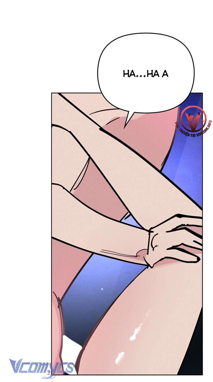 [18+] 7 Giây Thay Vì Một Nụ Hôn Chap 30 - Trang 2