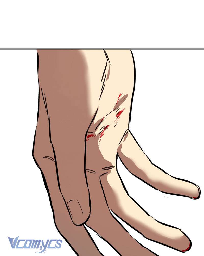 Ác Chi Hoàn Chapter 27 - Trang 4