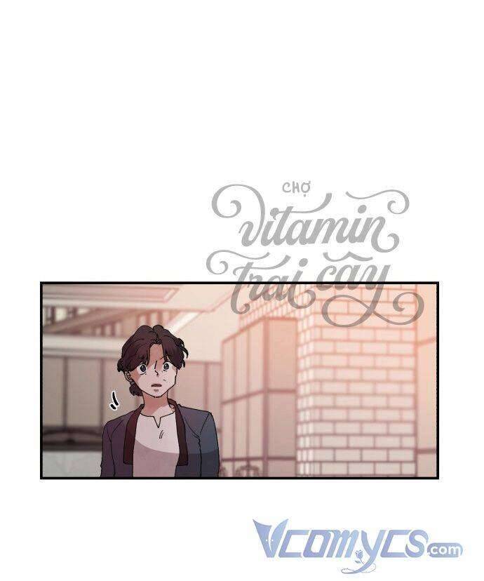 Oan Gia Ngõ Hẹp Chapter 20 - Trang 3