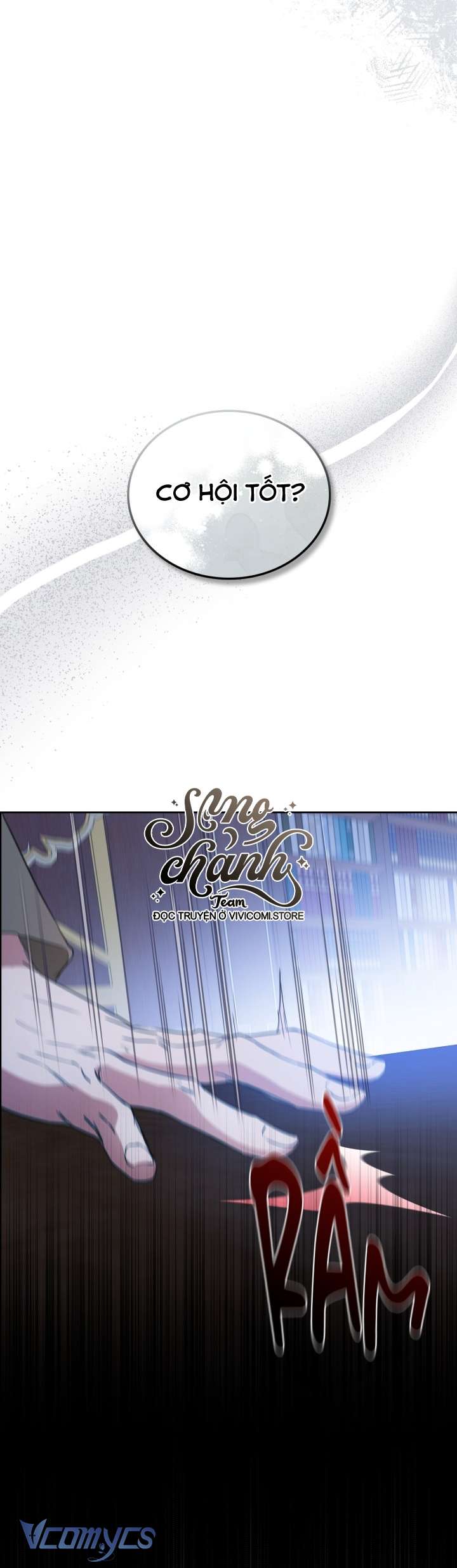 Kiếp Này Nhất Định Làm Gia Chủ Chap 168 - Trang 2