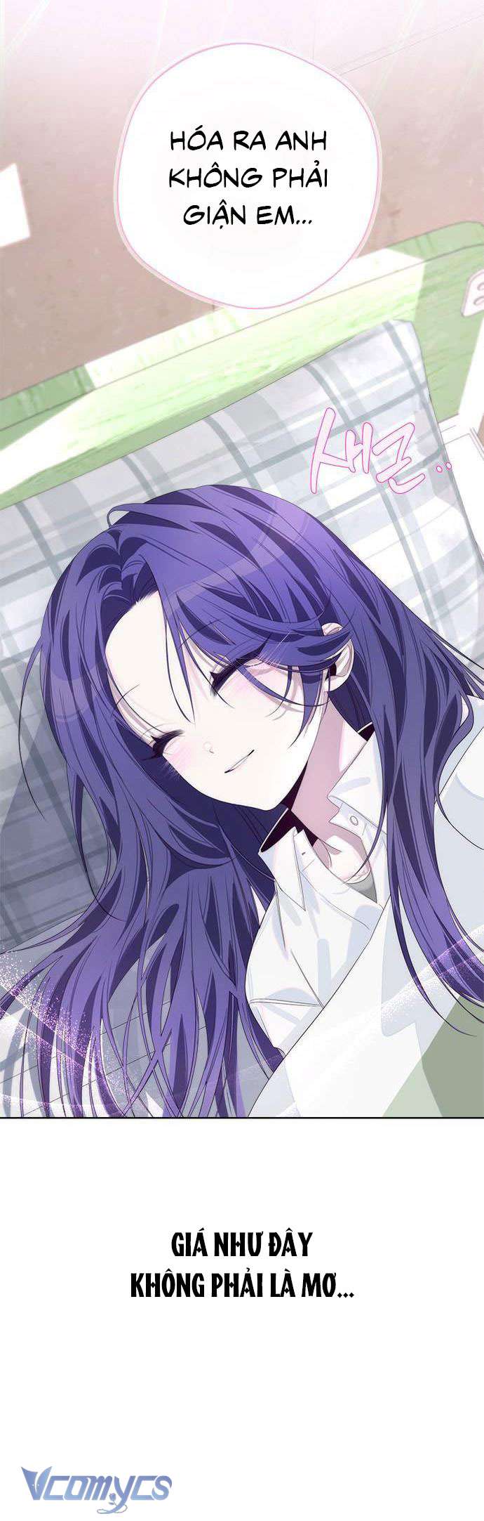 Đàn Anh Xấu Xa! Chap 70 - Trang 3