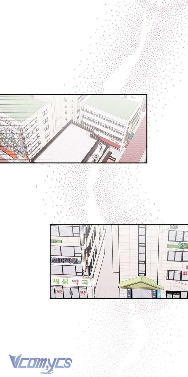 [18+] Không Có Nhân Vật Nào Công Lược Dễ Dàng! Chap 2 - Trang 2