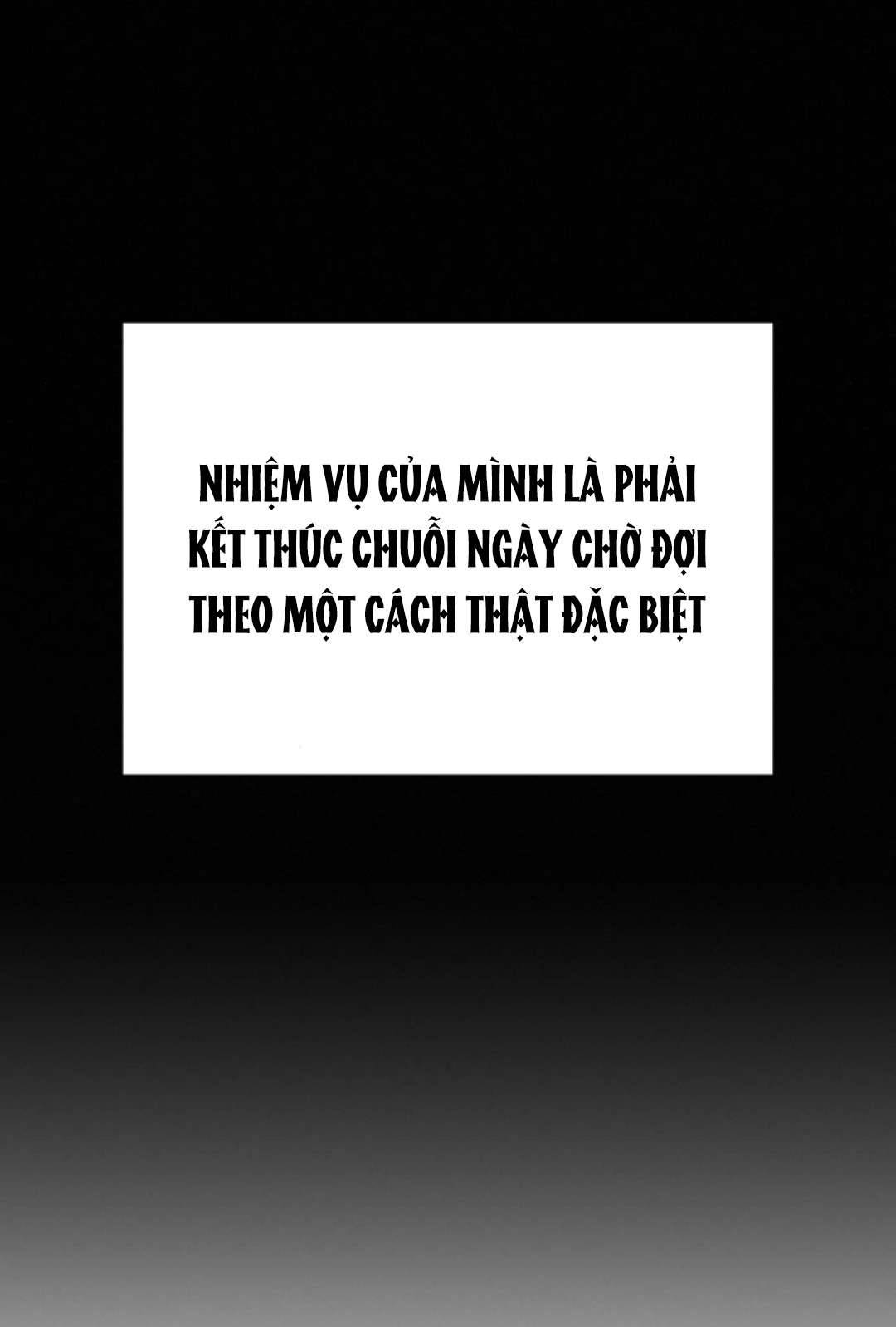 Chiến Lược: Tình Yêu Trong Sáng Chap 85 - Trang 2